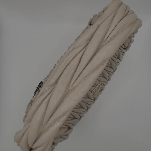 MIU MIU - Picture 5 of 8